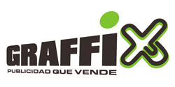 GRAFFIX LATAM S.A.C